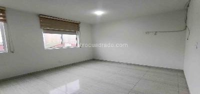 Apartamento de 2 alcobas en venta en Puerta Del Sol, Manizales, 52 m² · foto 8 de 20
