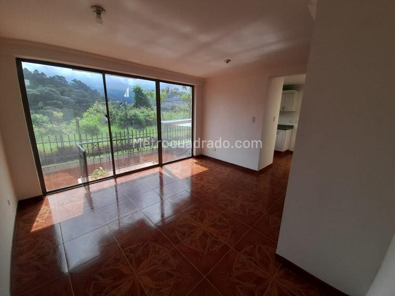 Casa en Arriendo, La Rambla, Manizales – pohled 3