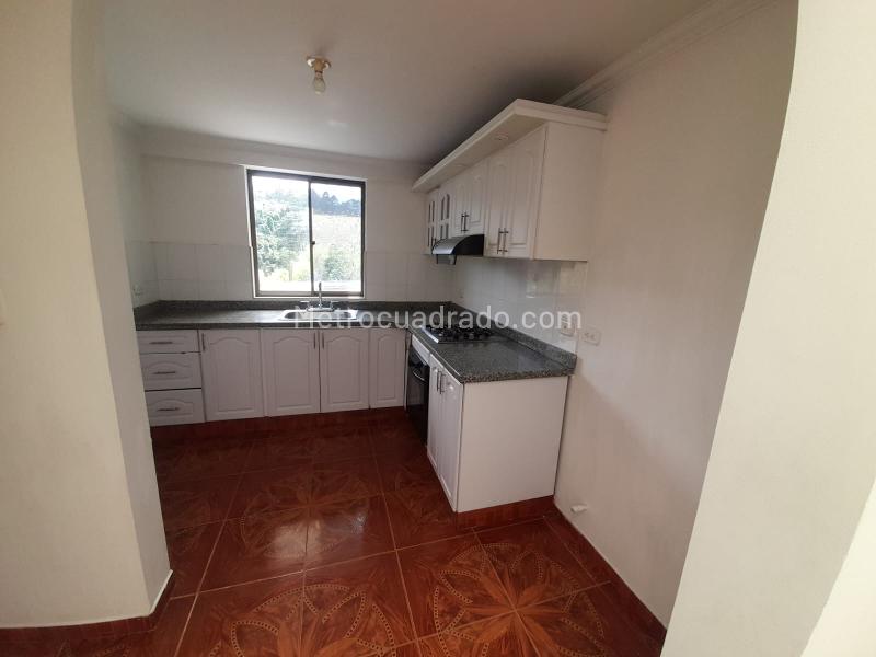 Casa en Arriendo, La Rambla, Manizales – pohled 4