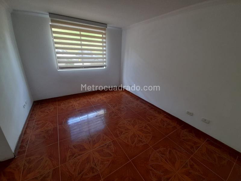 Casa en Arriendo, La Rambla, Manizales – pohled 5