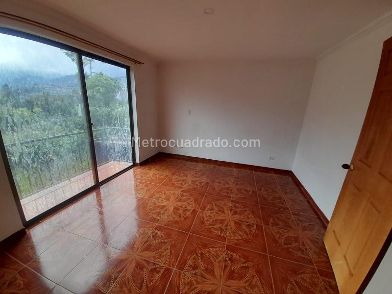 Casa en Arriendo, La Rambla, Manizales – pohled 6
