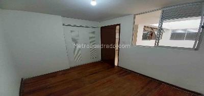 Apartamento de 4 alcobas en venta en Cable, Manizales, 168 m² · foto 10 de 18