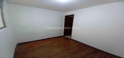 Apartamento de 4 alcobas en venta en Cable, Manizales, 168 m² · foto 11 de 18