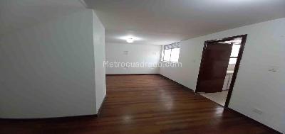 Apartamento de 4 alcobas en venta en Cable, Manizales, 168 m² · foto 18 de 18