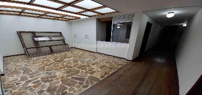 Apartamento de 4 alcobas en venta en Cable, Manizales, 168 m² · foto 2 de 18