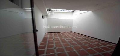 Apartamento de 4 alcobas en venta en Cable, Manizales, 168 m² · foto 3 de 18
