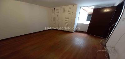 Apartamento de 4 alcobas en venta en Cable, Manizales, 168 m² · foto 7 de 18