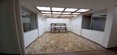 Apartamento de 4 alcobas en venta en Cable, Manizales, 168 m² · foto 9 de 18