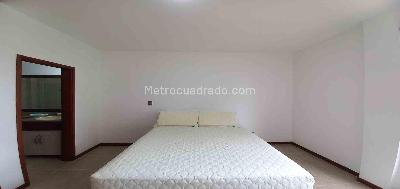 Apartaestudio en venta en Av Sur, Pereira, 51 m² · foto 10 de 15