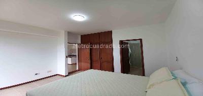 Apartaestudio en venta en Av Sur, Pereira, 51 m² · foto 12 de 15