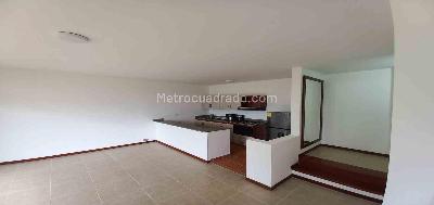 Apartaestudio en venta en Av Sur, Pereira, 51 m² · foto 13 de 15