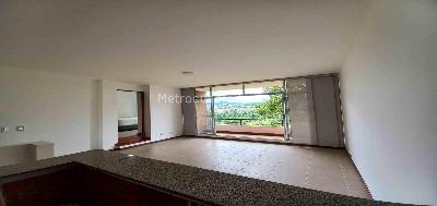 Apartaestudio en venta en Av Sur, Pereira, 51 m² · foto 15 de 15