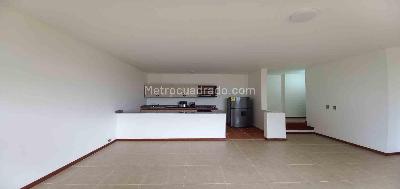 Apartaestudio en venta en Av Sur, Pereira, 51 m² · foto 2 de 15