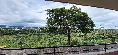 Apartaestudio en venta en Av Sur, Pereira, 51 m² · foto 4 de 15