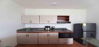 Apartaestudio en venta en Av Sur, Pereira, 51 m² · foto 6 de 15