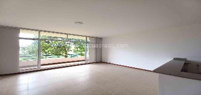 Apartaestudio en venta en Av Sur, Pereira, 51 m² · foto 7 de 15