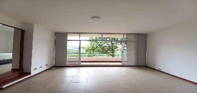 Apartaestudio en venta en Av Sur, Pereira, 51 m² · foto 8 de 15