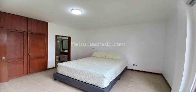 Apartaestudio en venta en Av Sur, Pereira, 51 m² · foto 9 de 15