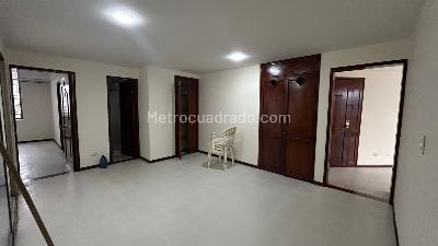 Apartamento en venta en Pinares, Pereira · foto 10 de 20