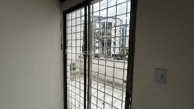 Apartamento en venta en Pinares, Pereira · foto 11 de 20