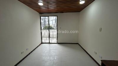 Apartamento en venta en Pinares, Pereira · foto 12 de 20