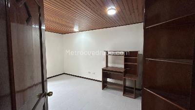 Apartamento en venta en Pinares, Pereira · foto 15 de 20