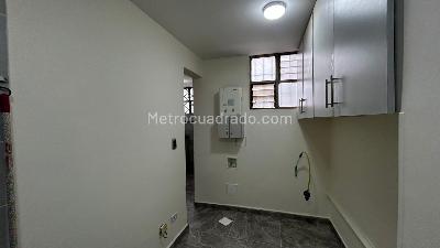 Apartamento en venta en Pinares, Pereira · foto 17 de 20