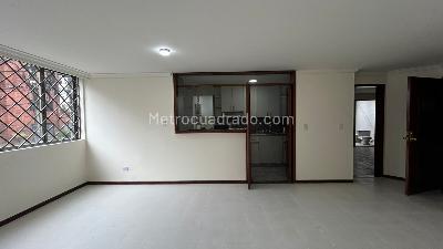 Apartamento en venta en Pinares, Pereira · foto 18 de 20