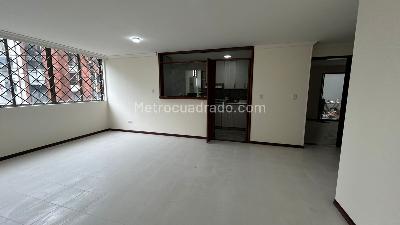 Apartamento en venta en Pinares, Pereira · foto 19 de 20