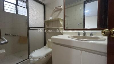 Apartamento en venta en Pinares, Pereira · foto 3 de 20