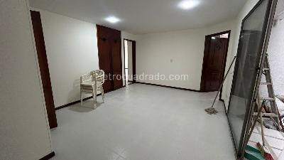 Apartamento en venta en Pinares, Pereira · foto 4 de 20