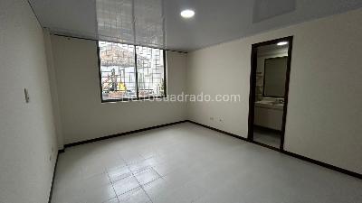 Apartamento en venta en Pinares, Pereira · foto 5 de 20