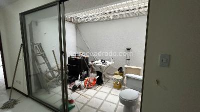 Apartamento en venta en Pinares, Pereira · foto 6 de 20