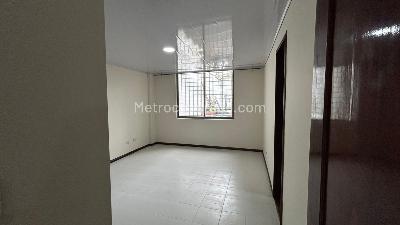 Apartamento en venta en Pinares, Pereira · foto 7 de 20