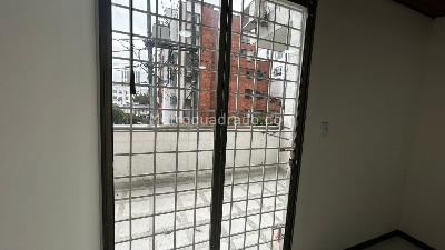 Apartamento en venta en Pinares, Pereira · foto 9 de 20