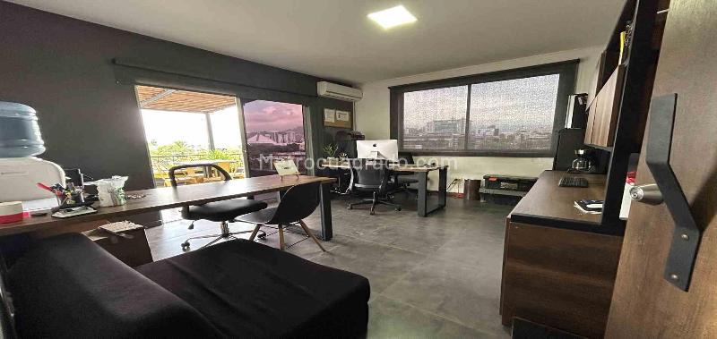 Edificio de Apartamentos en Venta, Comuna Universidad/San Jose Sur, Pereira, Pereira