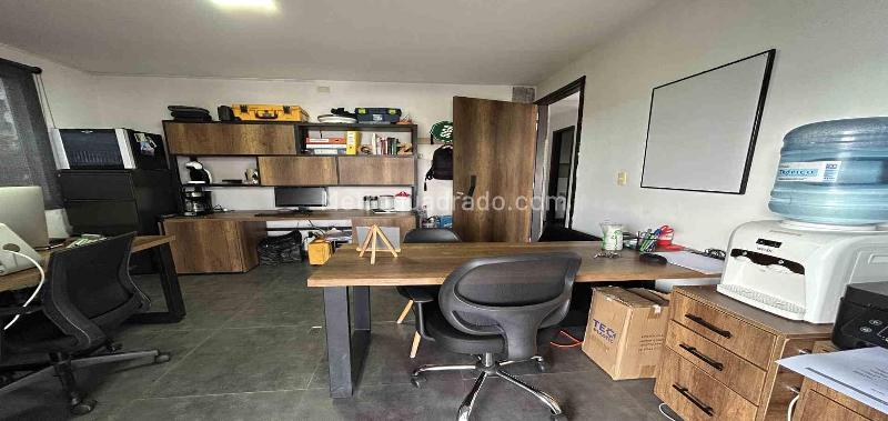 Edificio de Apartamentos en Venta, Comuna Universidad/San Jose Sur, Pereira - Widok 2