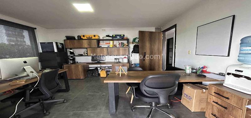 Edificio de Apartamentos en Venta, Comuna Universidad/San Jose Sur, Pereira - Widok 4