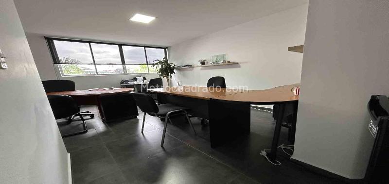 Edificio de Apartamentos en Venta, Comuna Universidad/San Jose Sur, Pereira - Widok 6