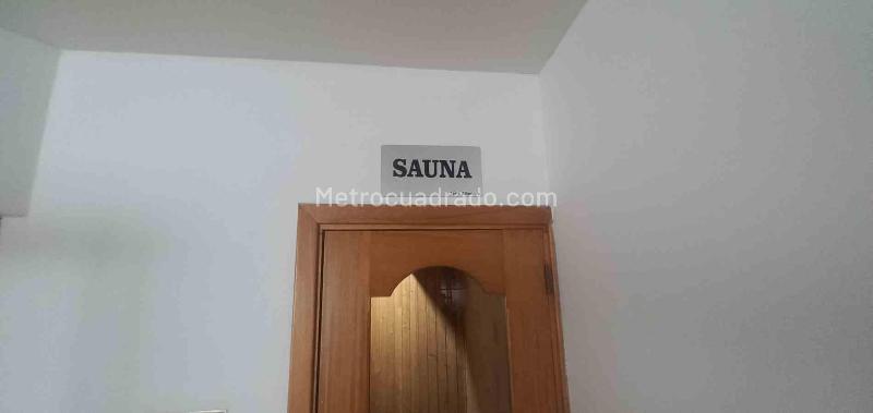 Apartamento en Arriendo, Fundadores, Armenia – pohled 2