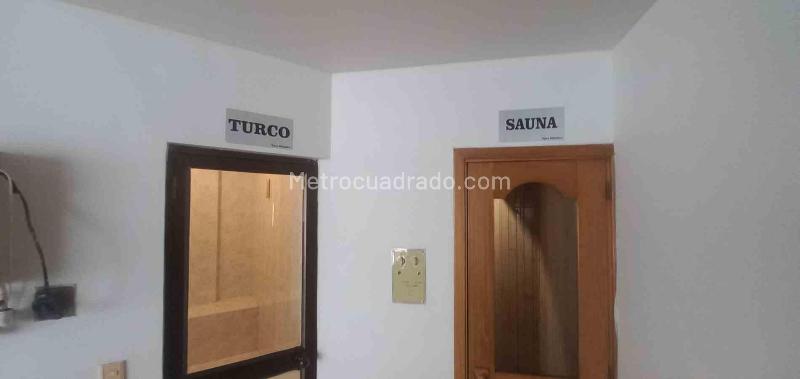 Apartamento en Arriendo, Fundadores, Armenia – pohled 3