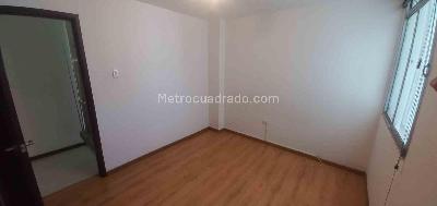 Apartamento en venta en Av Bolivar, Armenia · foto 2 de 20