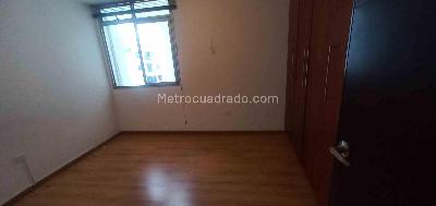 Apartamento en venta en Av Bolivar, Armenia · foto 3 de 20