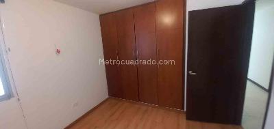 Apartamento en venta en Av Bolivar, Armenia · foto 4 de 20