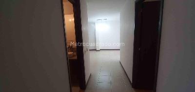 Apartamento en venta en Av Bolivar, Armenia · foto 5 de 20