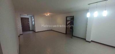 Apartamento en venta en Av Bolivar, Armenia · foto 6 de 20