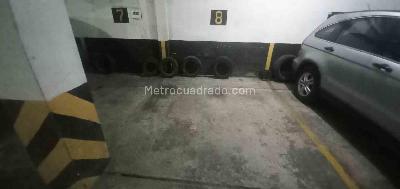 Apartamento en venta en Av Bolivar, Armenia · foto 7 de 20