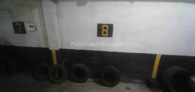 Apartamento en venta en Av Bolivar, Armenia · foto 8 de 20