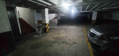 Apartamento en venta en Av Bolivar, Armenia · foto 9 de 20