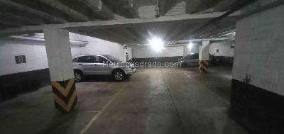 Apartamento en venta en Av Bolivar, Armenia · foto 10 de 20